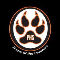 PitmanHighSchool,NJ (@pitmanhs_nj) 's Twitter Profile