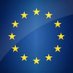 Lubo F#FBPE (@lubofbpe) Twitter profile photo Lubo F#FBPE (@lubofbpe) Twitter profile photo