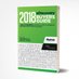 eDiscovery Buyers Guide (@ediscoverybuyer) Twitter profile photo eDiscovery Buyers Guide (@ediscoverybuyer) Twitter profile photo