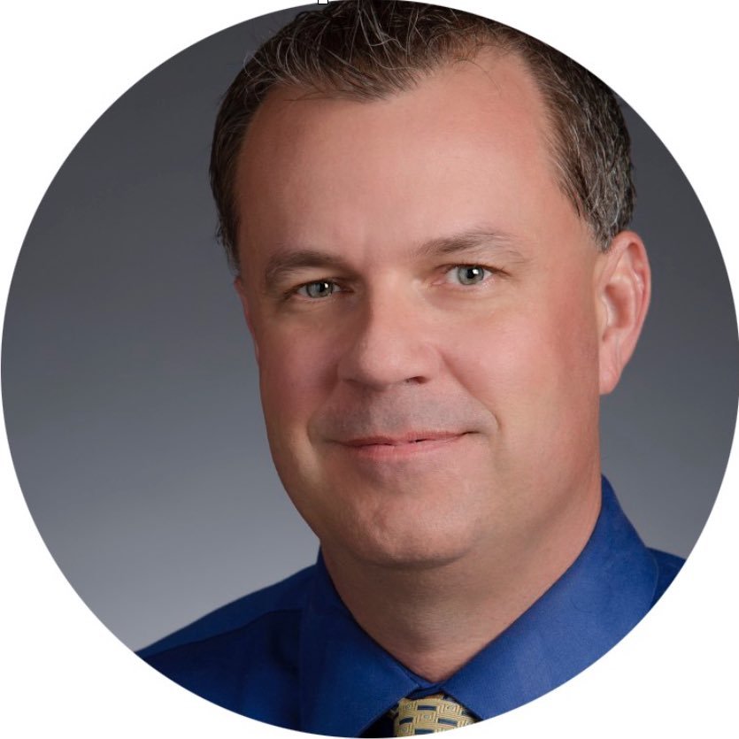Author-Speaker-Coach |Intergenerational Engagement Expert | Check out my book: https://t.co/X1ho4pTStF