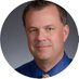 Dillon Kalkhurst (@on_missiontv) Twitter profile photo Dillon Kalkhurst (@on_missiontv) Twitter profile photo
