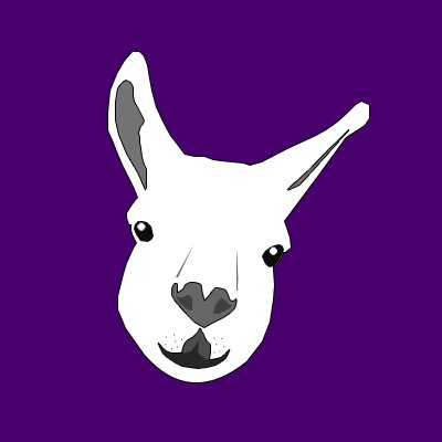 Variety streamer, Indie game player, Roleplayer and Survivalist.
Follow me on Twitch!
