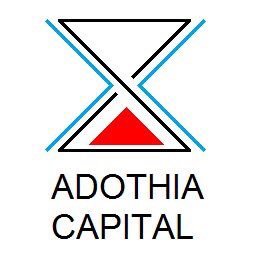 AdothiaCapital's profile picture. Adothia Capital met son savoir-faire et ses capitaux au service des entreprises.