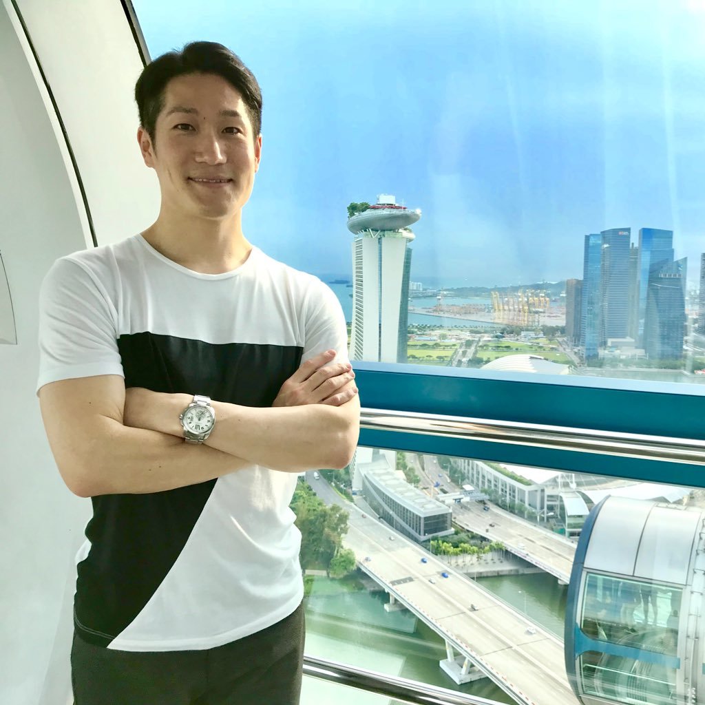 Atsushi Ota ひだまり王 決定戦 無事終了しました やらせ一切なしであんなにも感動的なステージになるとは 涙の嵐 そして京助さん 本当におめでとうございます 皆さん 本当にありがとうございました