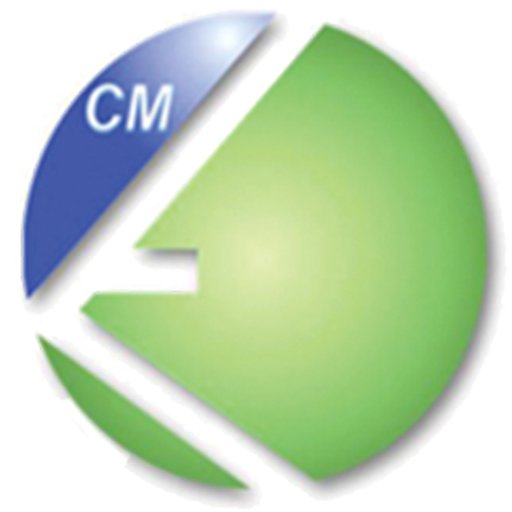 elohim_rd's profile picture. Somos un Centro Clínico Integral, dedicados a brindar atención en salud preventiva y curativa de excelencia.