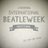 @Beatleweek