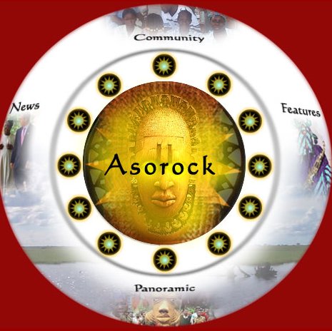 AsoRockWeb Profile Picture