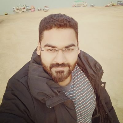 Waqasashraf12's profile picture. 