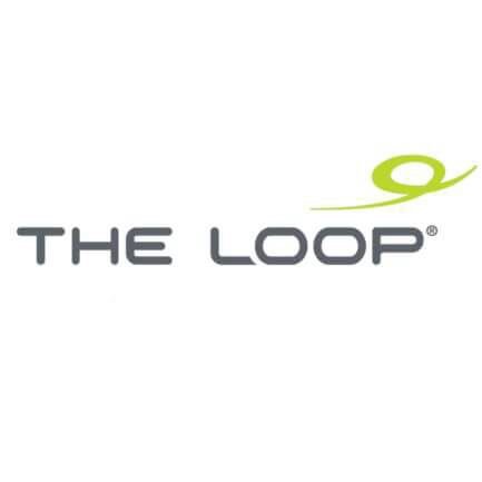 Home of The Loop, Airport Shopping in Dublin (01-8144845) & Cork (021-4329645)! #LoveTheLoop