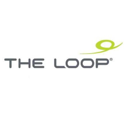 Get e-book The loop Free