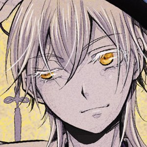 ひよこもなか🐤刀剣垢さんのプロフィール画像