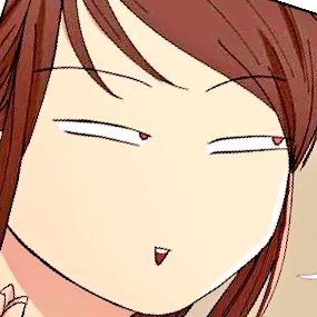 laurits37427189's profile picture. Games