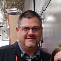 Jason Peterson (@jcprppeterson) 's Twitter Profile Photo