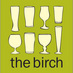 The Birch (@thebirchbar) Twitter profile photo The Birch (@thebirchbar) Twitter profile photo