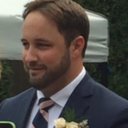 Jonathan Ruffner - @RuffnerDoogle - Twitter