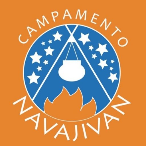 Campamento Navajivan