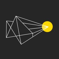 Colotune (@colotune) 's Twitter Profile