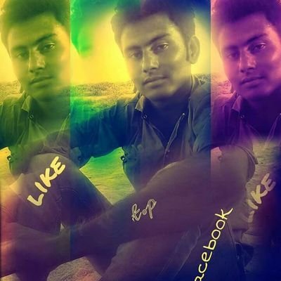 TarunPa64679968's profile picture. Tarun parihar