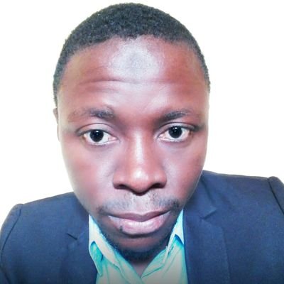 olastic_yusuf's profile picture. Financial Market Analysts, Strategic Thinker and Risk Manager