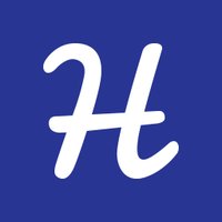 HabbGames(@HabbGamesFR) 's Twitter Profile Photo HabbGames(@HabbGamesFR) 's Twitter Profile Photo