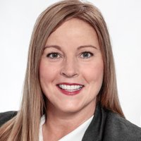 Karla MacFarlane (@karla_macf_pc) 's Twitter Profile Photo Karla MacFarlane (@karla_macf_pc) 's Twitter Profile Photo