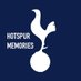 @HotspurMemories