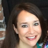 Carmen Dowdy (@esc7teksrs) 's Twitter Profile