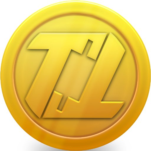 TackleTrading Profile Picture