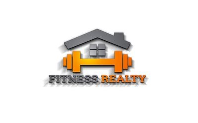 fitness_realty Profile Picture