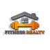 Fitness Realty (@fitness_realty) Twitter profile photo