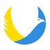 Clements Primary Academy (@clementsschool) Twitter profile photo Clements Primary Academy (@clementsschool) Twitter profile photo