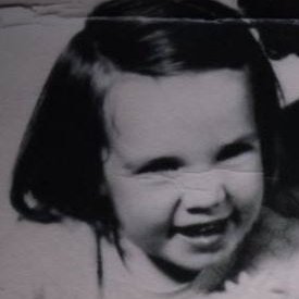 DonnaHourigan's profile picture. 