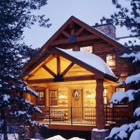 cabinwatchingolfpro (@jackwawro) 's Twitter Profile