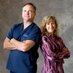 Miller Prosthetics (@nancympo) Twitter profile photo Miller Prosthetics (@nancympo) Twitter profile photo