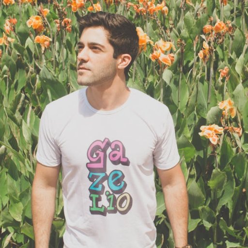 davidcornish_97's profile picture. About blogging, internet marketing, adsense, photography, and iStuff