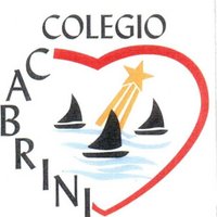 COLEGIO CABRINI(@ColegioCabrini) 's Twitter Profile Photo