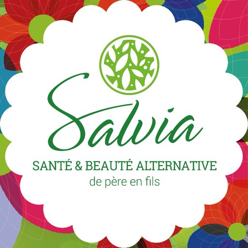 Santé & beauté alternative 🌿Notre mission : élaborer des formules uniques et naturelles pour prendre soin de votre santé - Huiles essentielles, cosmétiques #bio