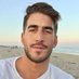 Jordan Bach (@jordanbach) Twitter profile photo Jordan Bach (@jordanbach) Twitter profile photo