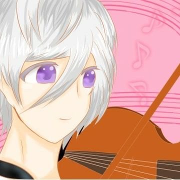 ユーリ🐥さんのプロフィール画像