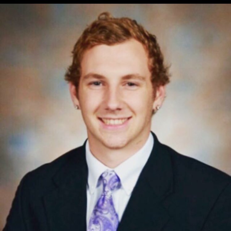 spencertracy191's profile picture. 