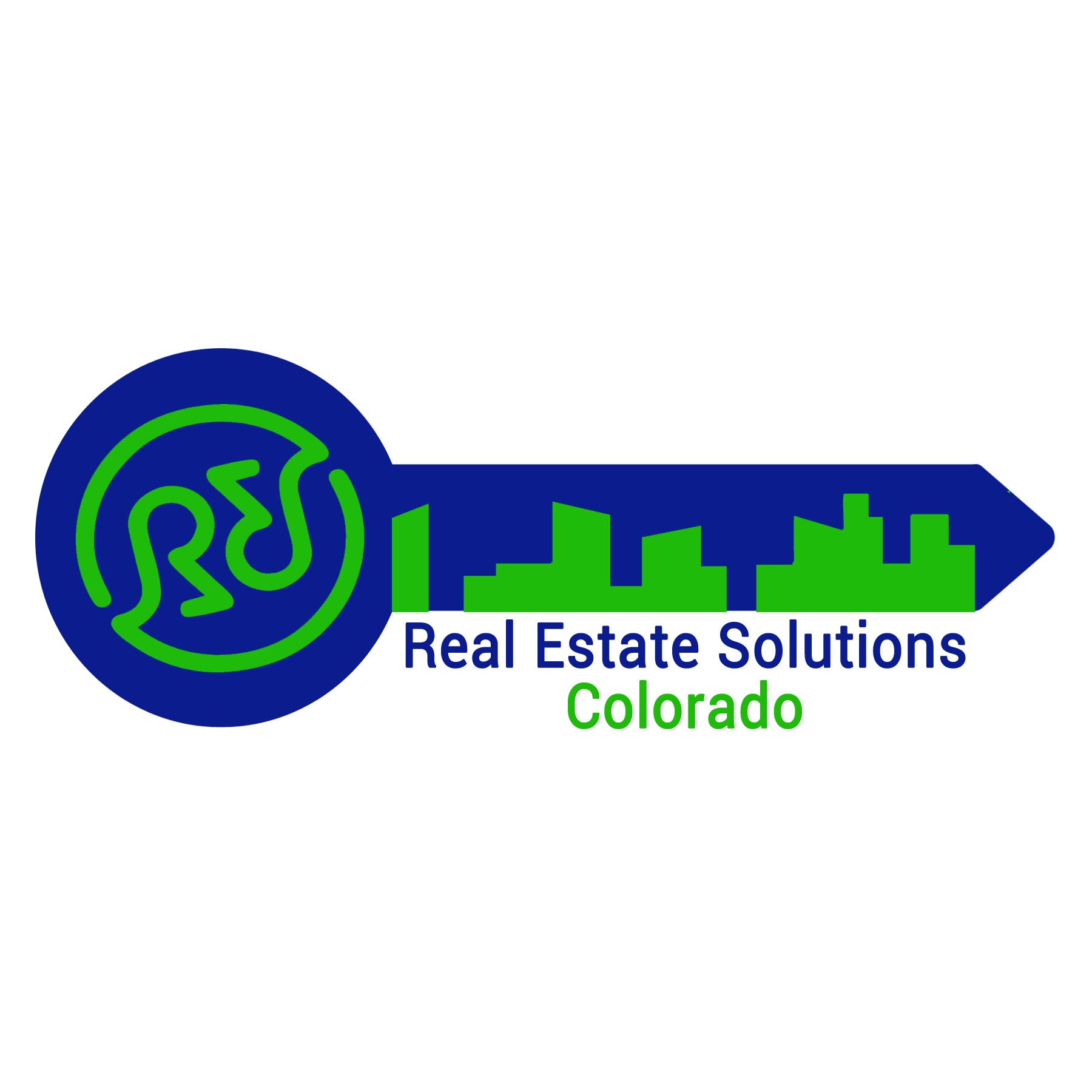 RES_colorado's profile picture. Real Estate Solutions Colorado was formed in order to change the way real estate is conducted in Colorado.