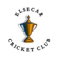 Elsecar Cricket Club (@elsecarcc) 's Twitter Profile