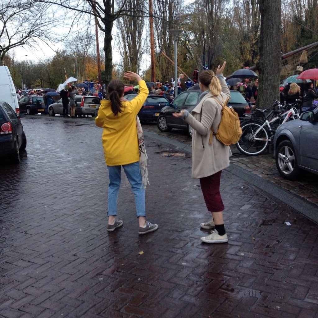 jonna_nobeltje's profile picture. 🔥