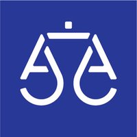 Àgora Judicial (@agora_judicial) 's Twitter Profile Photo