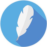 PlumavitaeFR (@plumavitae) 's Twitter Profile