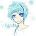 yukiyuki (@yukiyuk74597869) Twitter profile photo yukiyuki (@yukiyuk74597869) Twitter profile photo