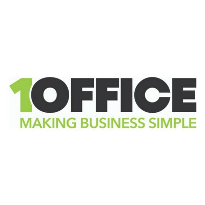 1Office Coupons and Promo Code