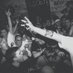 wrenchenomics (@wrenchtyf) Twitter profile photo wrenchenomics (@wrenchtyf) Twitter profile photo