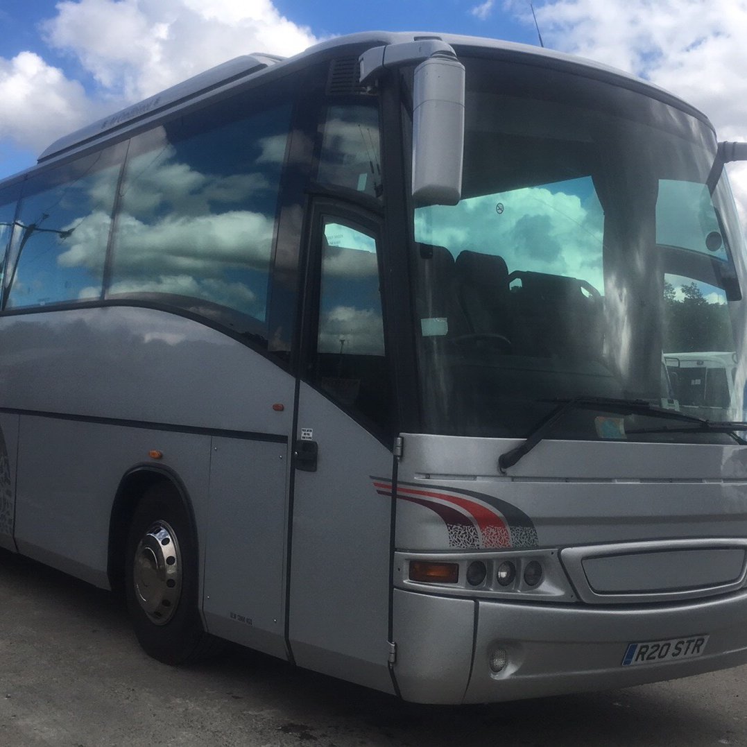Rooney Coach Tours,We are a family run company, providing affordable coach travel & tours throughout Ireland, Scotland, Wales & England.