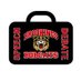 Bobcat Speech and Debate (@bobcatforensics) Twitter profile photo Bobcat Speech and Debate (@bobcatforensics) Twitter profile photo